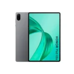 Tablet Honor Pad X8a, Principal.