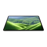 Tablet Honor Pad X8b, paisaje