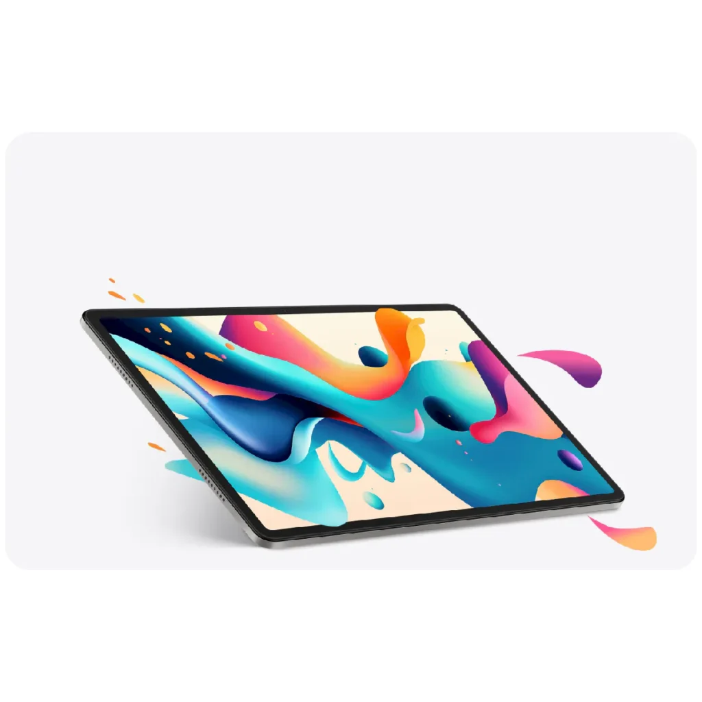 Tablet Honor Pad X8b