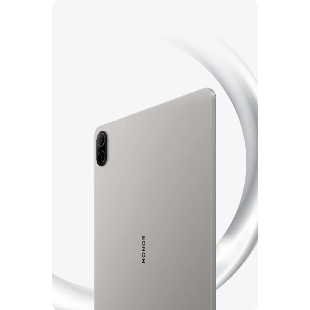 Tablet Honor Pad X8b