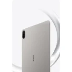 Tablet Honor Pad X8b