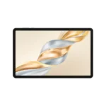 Tablet Honor Pad X9a, Principal.