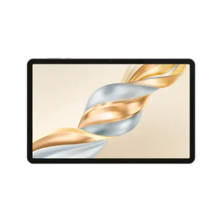 Tablet Honor Pad X9a, Principal.