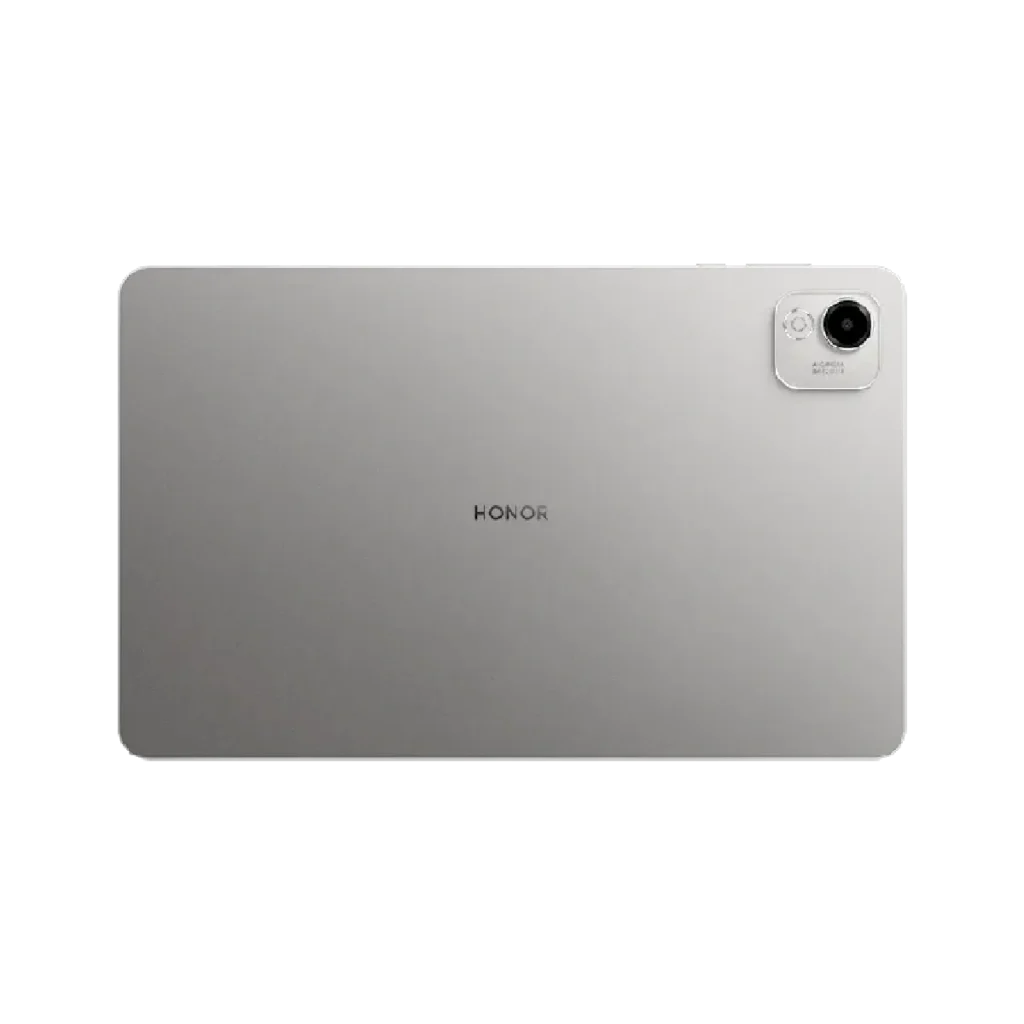 Tablet Honor Pad X9a