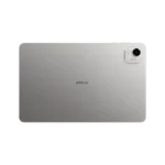 Tablet Honor Pad X9a