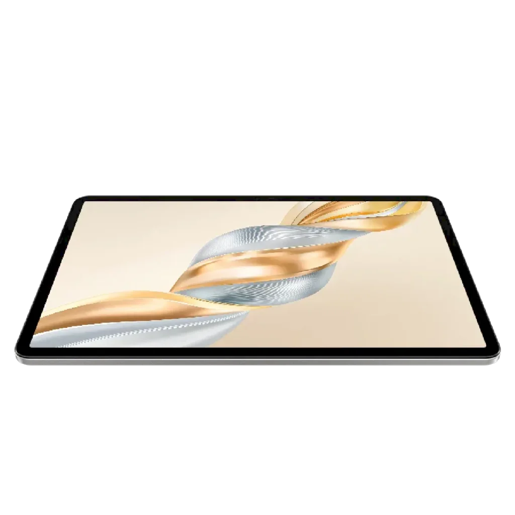 Tablet Honor Pad X9a