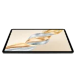 Tablet Honor Pad X9a