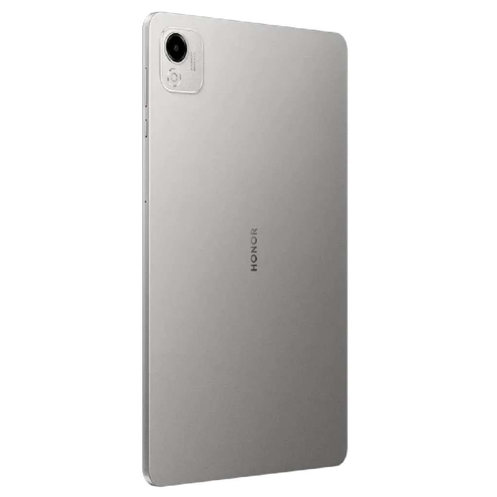 Tablet Honor Pad X9a