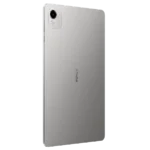 Tablet Honor Pad X9a