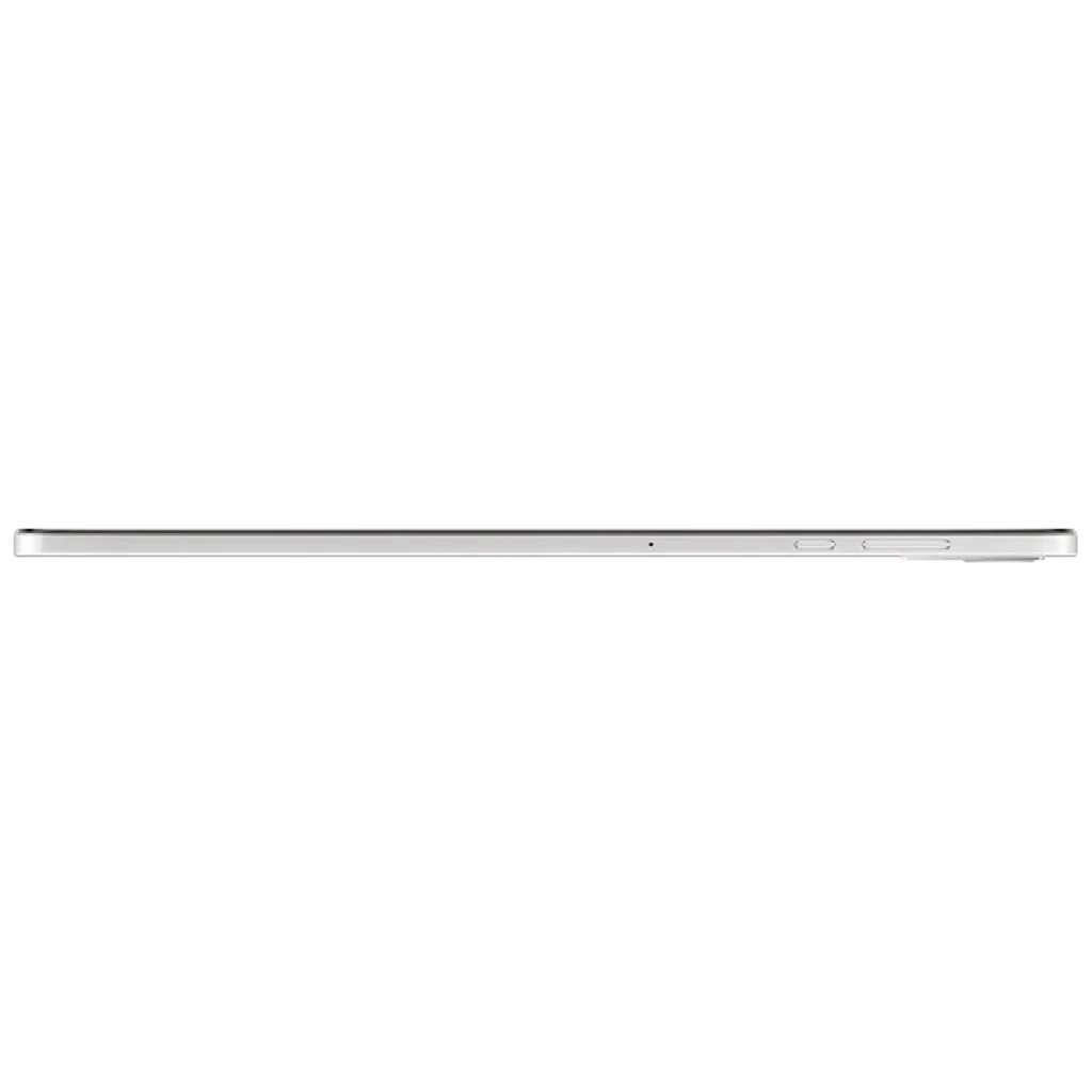 Tablet Honor Pad X9a