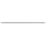 Tablet Honor Pad X9a