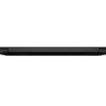 Workstation Lenovo ThinkPad P14s Gen 6 Ultra 7 RTX Pro 500