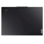 Workstation Lenovo ThinkPad P16s Gen 4 Ultra 7 RTX PRO 500
