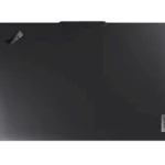 Workstation Lenovo ThinkPad P16v Gen 3 Intel Ultra 7, RTX PRO 2000 de GB, 16GB, 1TB