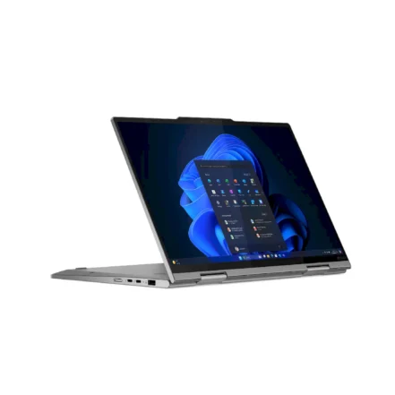 Notebook Lenovo ThinkPad X1 2-in-1 Gen 10 Aura Edition, Principal