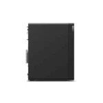 Workstation Lenovo ThinkStation P2 Tower G2, perfil