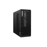 Workstation Lenovo ThinkStation P3 Ultra, Principal