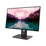 Monitor Lenovo ThinkVision T24-40 24" IPS 120Hz 4ms Hub USB-C Principal
