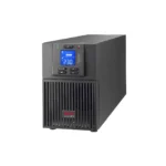 UPS APC Easy SRV1KI-E 1000VA 900W