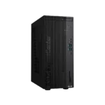 Workstation Asus D901MDR i9, Principal.