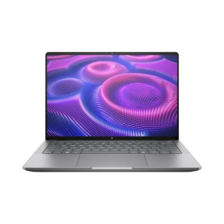Workstation HP ZBook Ultra 14 G1a AMD Ryzen AI Max+ PRO, Principal