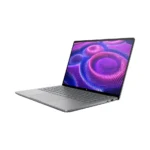 Workstation HP ZBook Ultra 14 G1a AMD Ryzen AI Max+ PRO