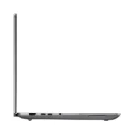 Workstation HP ZBook Ultra 14 G1a AMD Ryzen AI Max+ PRO perfil