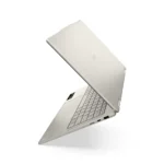 Notebook Lenovo Yoga 7 14AKP10