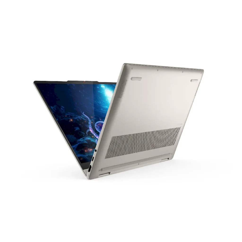 Notebook Lenovo Yoga 7 14AKP10