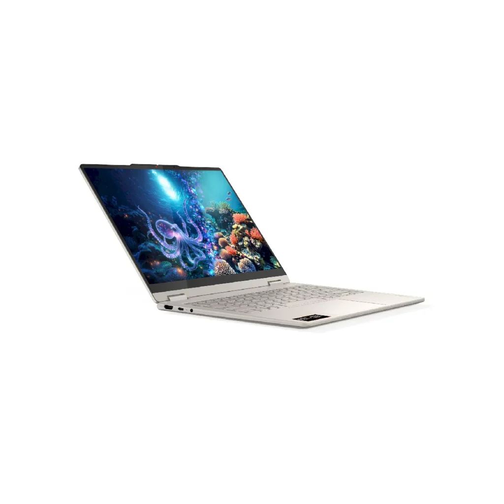Notebook Lenovo Yoga 7 14AKP10