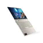 Notebook Lenovo Yoga 7 14AKP10