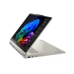 Notebook Lenovo Yoga 7 14AKP10, modo tablet 2