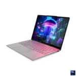 Notebook Lenovo Yoga Slim 7 14ILL10 AURA Edition