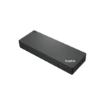 Dock Lenovo ThinkPad Thunderbolt 4 Workstation Multipuertos principal