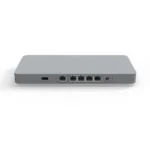cisco-meraki-mx67-aparato-de-seguridad-gestionado 01 TecnoShopping CL Router Cisco Meraki MX67 con Firewall.