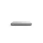 Router Cisco Meraki MX67 con Firewall, Principal