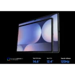 Pásate a lo grande o a lo ultragrande