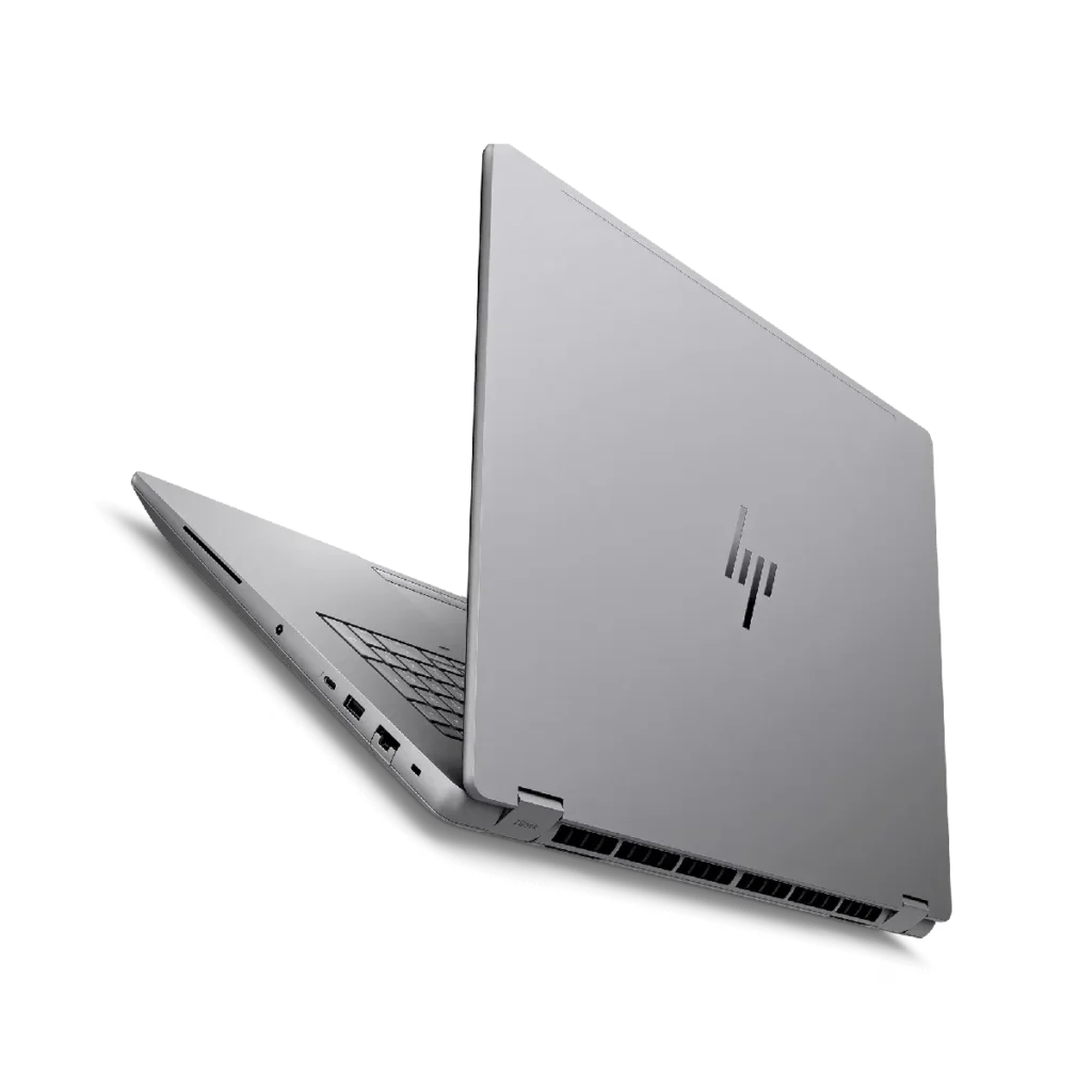 Workstation HP Zbook Fury G1i 16