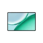 Tablet Honor Pad X8b, Principal