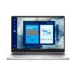 Notebook Dell Pro 16 PC16250, Principal.