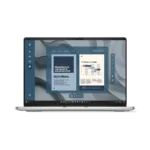 Notebook Dell Pro 16 PC16255, Principal