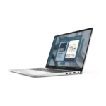 Notebook Dell Pro 16 PC16255