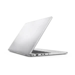 Notebook Dell Pro 16 PC16255