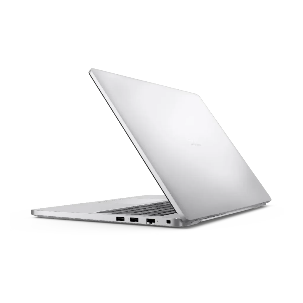 Notebook Dell Pro 16 PC16255