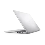 Notebook Dell Pro 16 PC16255