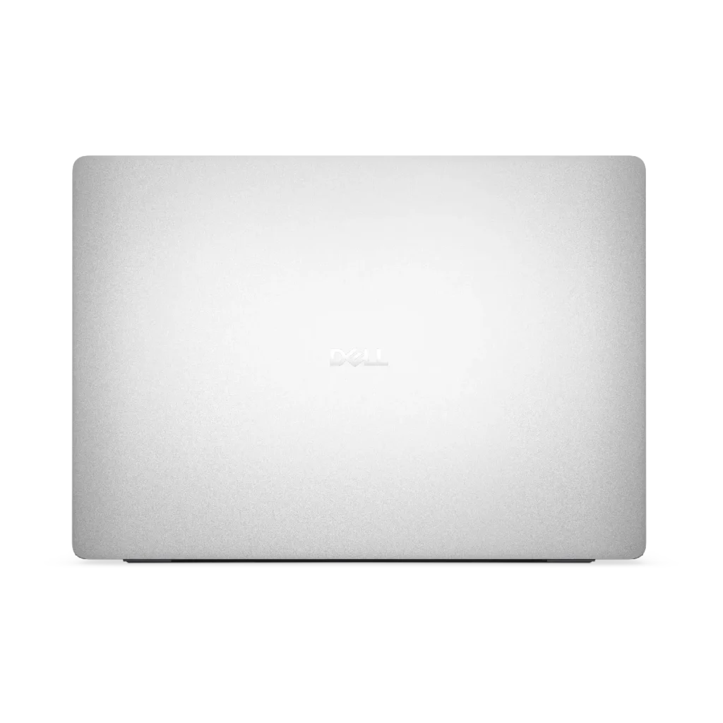 Notebook Dell Pro 16 PC16255