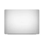 Notebook Dell Pro 16 PC16255