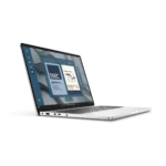 Notebook Dell Pro 16 PC16255