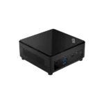 Mini PC MSI Cubi 5 12M