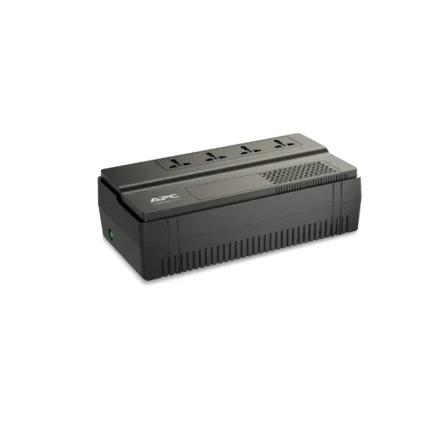 UPS APC Easy BV 1000VA 600W